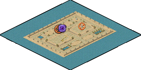 Zone de Combat Libre