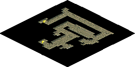Dongon de la bravoure L3