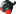 Démon