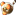 Bête