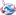 Oiseau