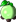 Plante