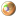 Mystère