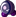 Métal