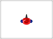Draco