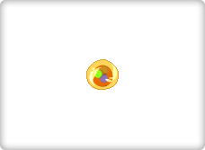 Mysco