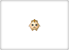 CryBop