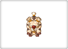 Rrainova