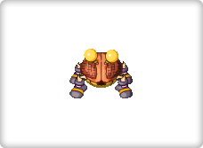 BeetlePete