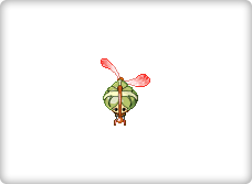 Cabbager