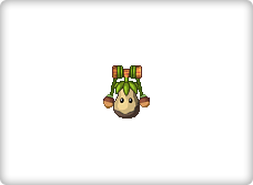 Crutchie