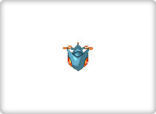 Deepsuffer