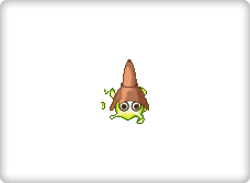 Bangie