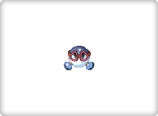 Waterball