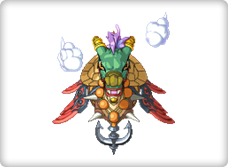 Ki-Ryu