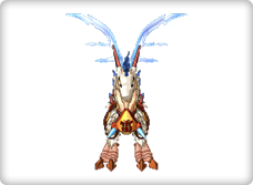 FireDuke