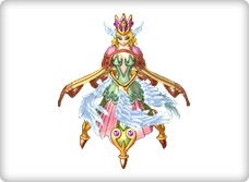 KalinAngel