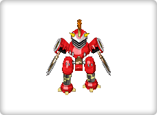 CrimsonMetal