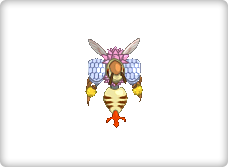 BloodStinger