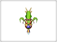 MantyPlant