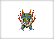 Dragoer