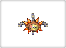 Neo SunFlowe