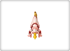 SwordTail