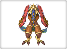 WingCrusher