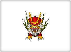 Seki-Shu-Ryu