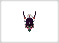 Neo Devil St