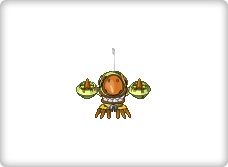 BomberGun