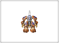 GunSmash
