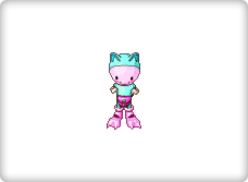 MintClaw