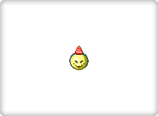 HornMameo