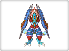WingStormer