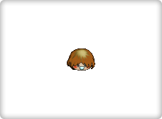 Gokuma