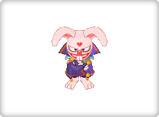Magician
