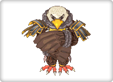 SoldierHawk