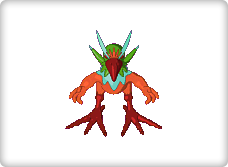 ChickenFighter