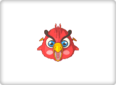 RedBalloon