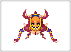 Hornz
