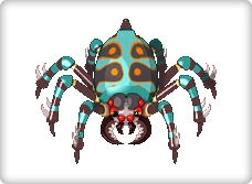Poisoner