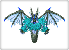 BlueGarugon