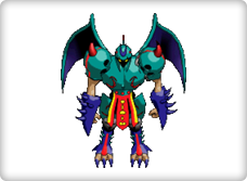 Dalsipper