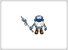 SnowBall