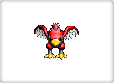 Harpy