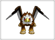 Griffin