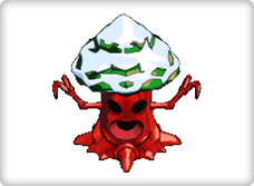 Elder