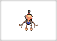 Binocchio
