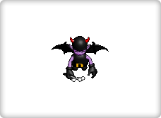 Dark Pitt